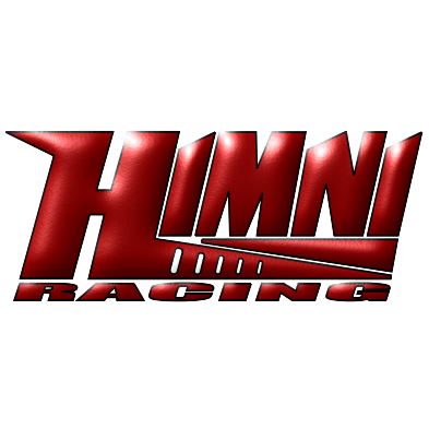 Himni Racing